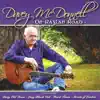 David McDonnell - On Raglan Road